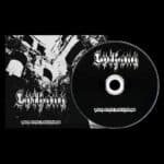 lythany – primeval darkness digicd