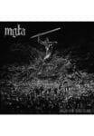 mgla age of excuse lp