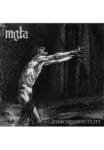 mgla exercises in futility lp