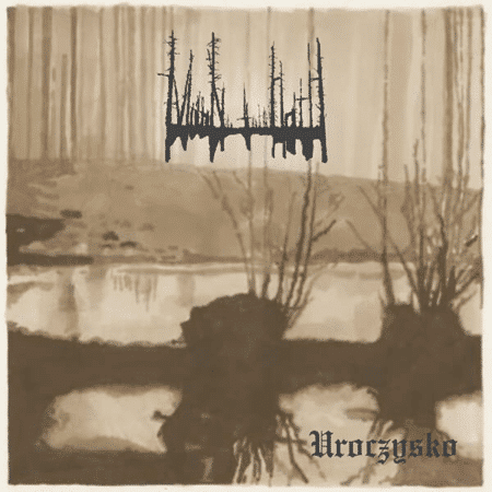 moonthoth uroczysko cd