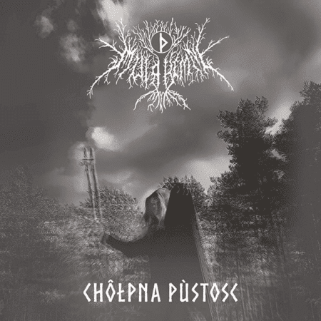 muirthemne chôłpna pùstosc cd