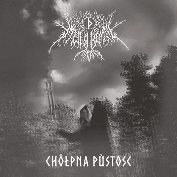 muirthemne chôłpna pùstosc cd