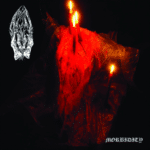obsidian hooves – morbidity cd