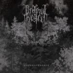 ordinul negru dodekatemoria slipcase cd