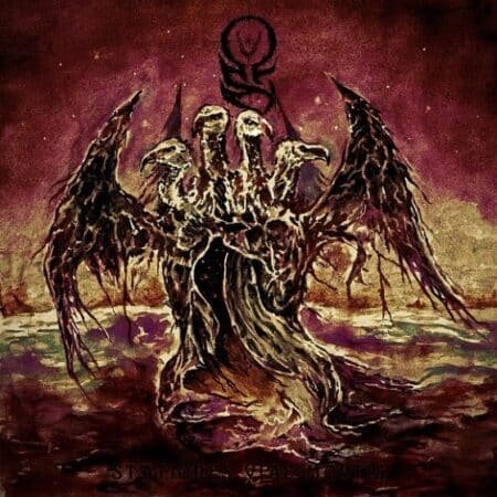 os – stationes viae ortis cd