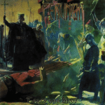 perunwit tears and blood cd