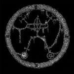 freezing blood baal cd
