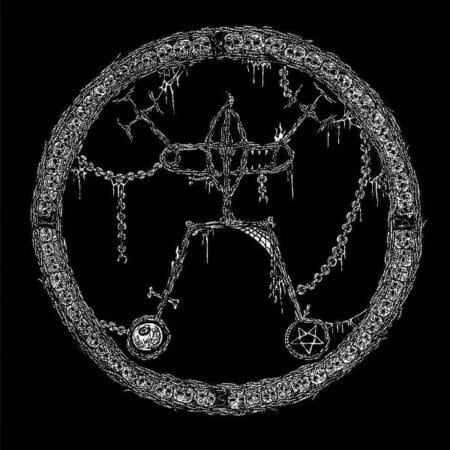 freezing blood baal cd