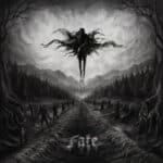 cien fate cd
