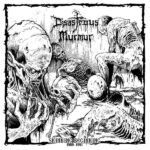disastrous murmur skinning beginning 1989 1991 cd