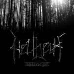 helheim – landawarijar digibook cd