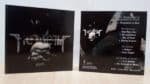 helheim – the journeys and experiences of death digibook cd
