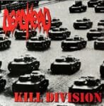 dead head kill division lp
