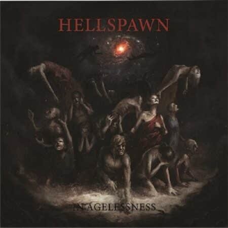 hellspawn in agelessness mcd