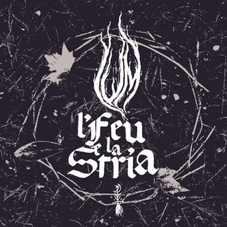 lum l´feu e la stria digimcd