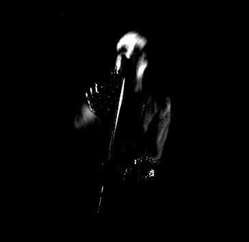 witchcraft – mortuus 7"ep