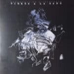 vidres a la sang fragments de l’esdevenir cd