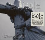 isole throne of void cd