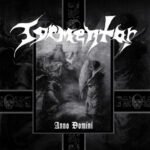 tormentor – anno domini cd