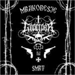 godcider – mrakobesje ili smrt mcd