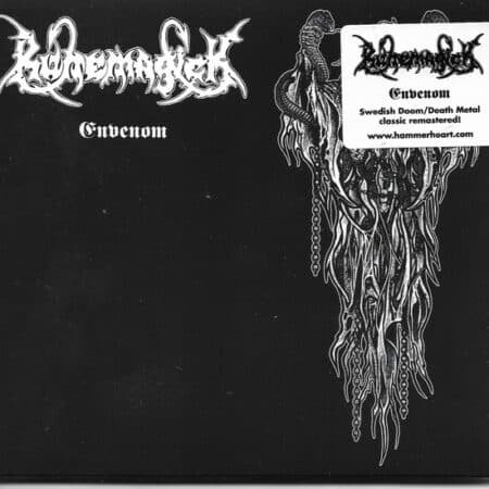 runemagick envenom digicd