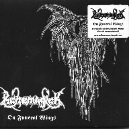 runemagick on funeral wings digicd