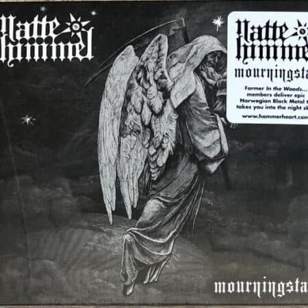 nattehimmel mourningstar digicd