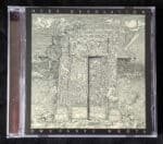 deep desolation – dwunaste wrota cd