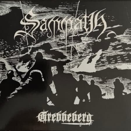 sammath grebbeberg digicd