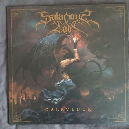 salacious gods oalevluuk digicd