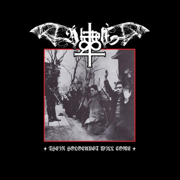 aktion t4 – their holocaust will come double digicd