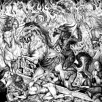 hate them all iii cd
