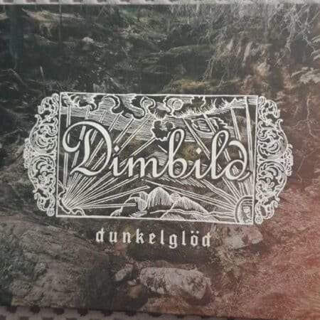 dimbild dunkelglöd digicd