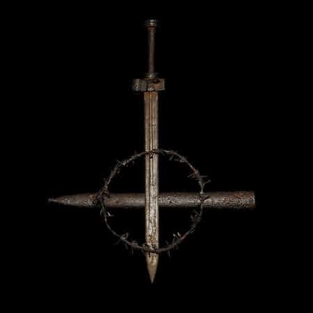 cien maledictio cd