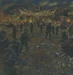 inhumanization – inhumanization cd