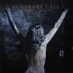 funerary call – beckoning at the black cd