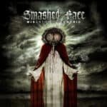 smashed face – misanthropocentric digicd