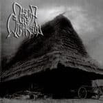 heldentod / dawn of svarogh – pacta conventa cd