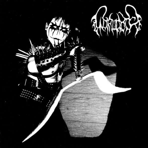 gorugoth gorugoth cd