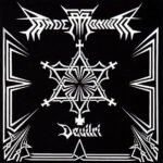 pandemonium devilri extended edition cd