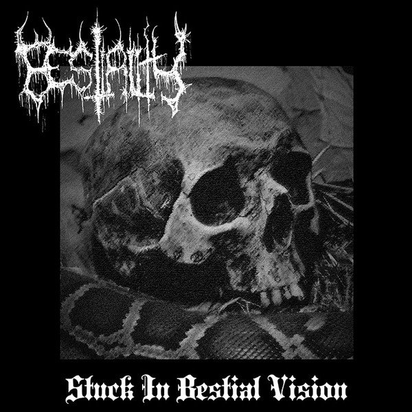 bestiality stuck in bestial vison cd bestiality stuck in bestial vison cd
