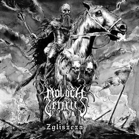 moloch letalis zgliszcza cd