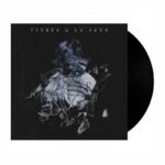 vidres a la sang fragments de l'esdevenir lp
