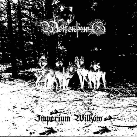 wolfenburg imperium wilków cd