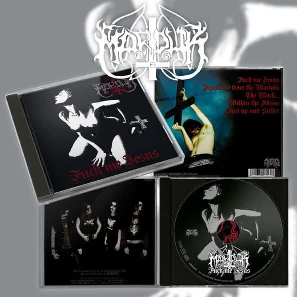 marduk fuck me jesus