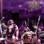 marduk fuck me jesus