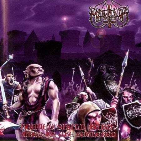 marduk fuck me jesus