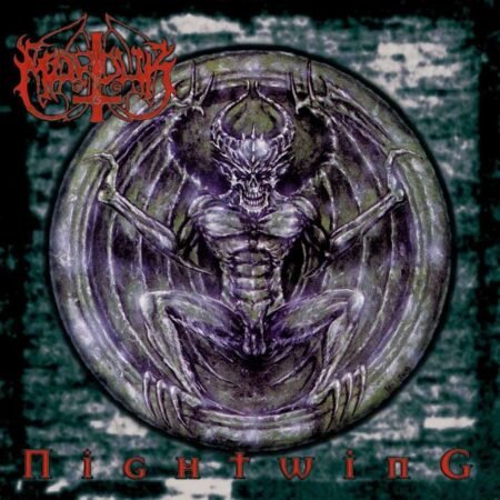 marduk fuck me jesus