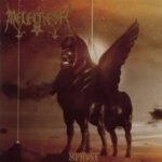 melechesh sphynx cd