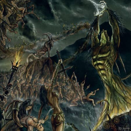 marduk fuck me jesus